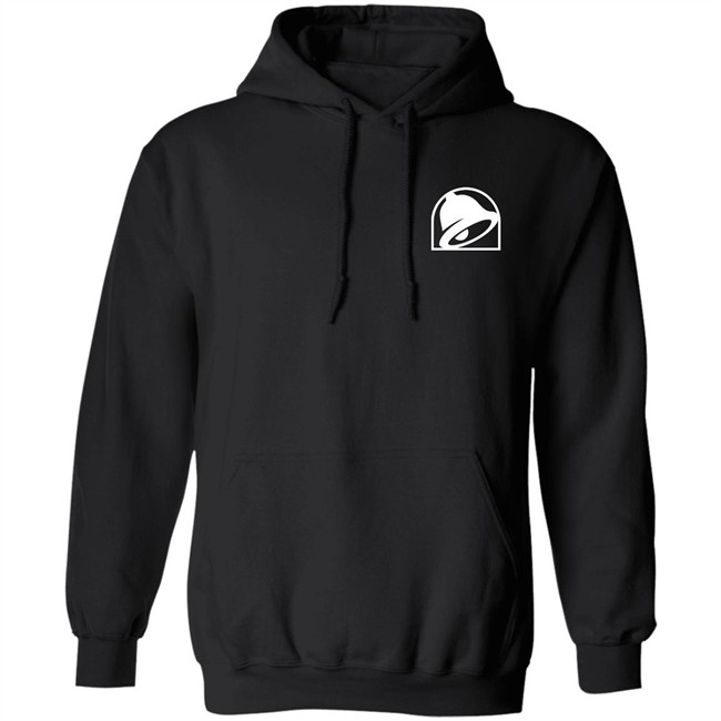 Obey Decypher Shirts Taco Bell Long Sleeve T Shirt Obey Decypher Shirts Taco Bell Long Sleeve T Shirt
