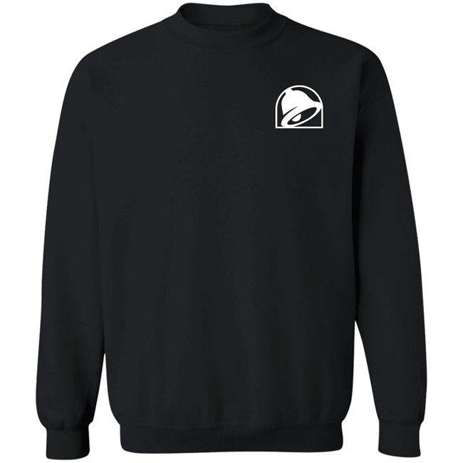 Obey Decypher Shirts Taco Bell Long Sleeve T Shirt Obey Decypher Shirts Taco Bell Long Sleeve T Shirt