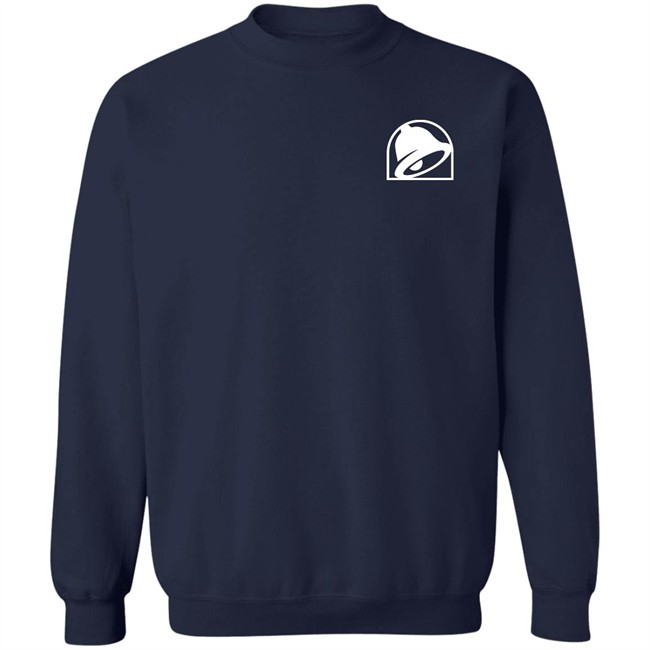 Obey Decypher Shirts Taco Bell Long Sleeve T Shirt Obey Decypher Shirts Taco Bell Long Sleeve T Shirt