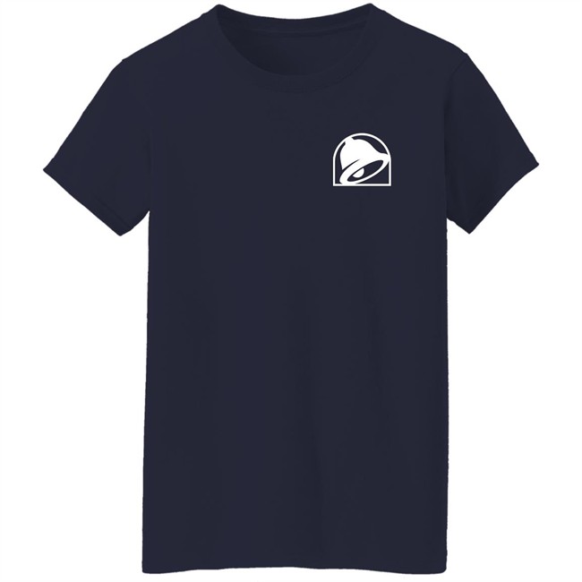 Obey Decypher Shirts Taco Bell Long Sleeve T Shirt Obey Decypher Shirts Taco Bell Long Sleeve T Shirt