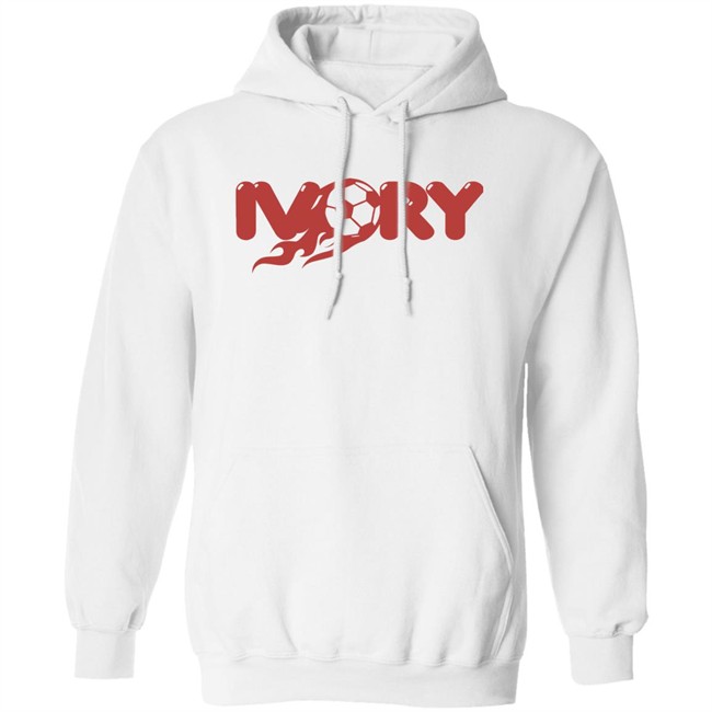 Omar Apollo Merch Ivory Soccer T Shirt Omar Apollo Merch Ivory Soccer T Shirt