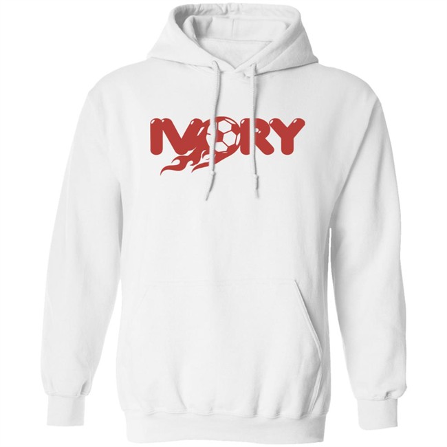 Omar Apollo Merch Vory Soccer Grey Shirt Omar Apollo Merch Vory Soccer Grey Shirt