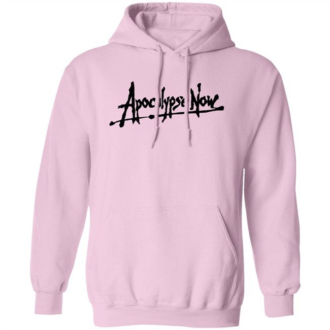 Apocalypse Now Shirt Amanda Milius Apocalypse Now Logo Shirt Apocalypse Now Shirt Amanda Milius Apocalypse Now Logo Shirt