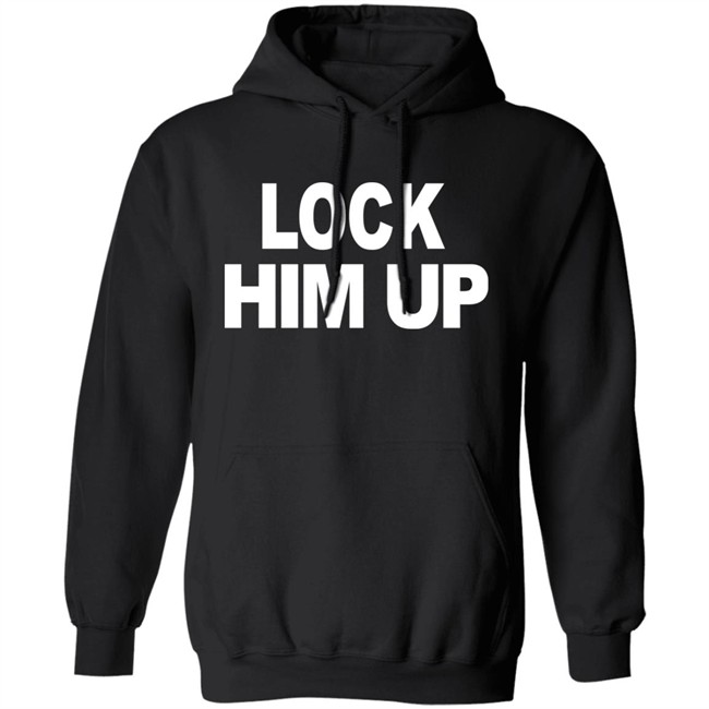 Alex Cole Lock Him Up Shirt Acnewsitics Alex Cole Lock Him Up Shirt Acnewsitics