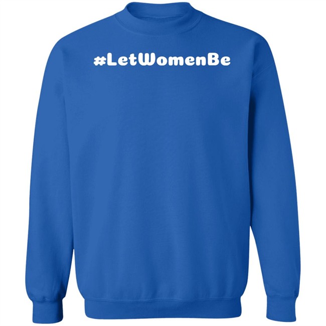 Air Harp #Letblackwomenbe T Shirt Air Harp #Letblackwomenbe T Shirt