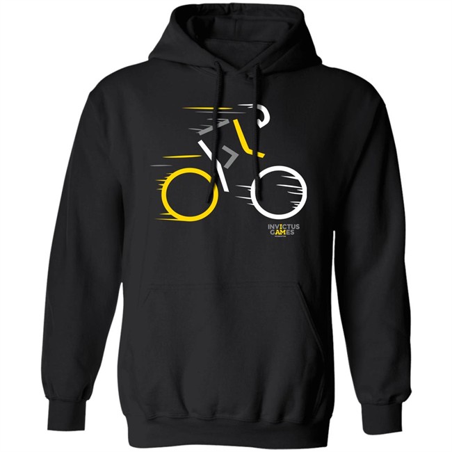 Invictus Games Foundation Merch Free Your Mind T Shirt Invictus Tee Invictus Games Foundation Merch Free Your Mind T Shirt Invictus Tee