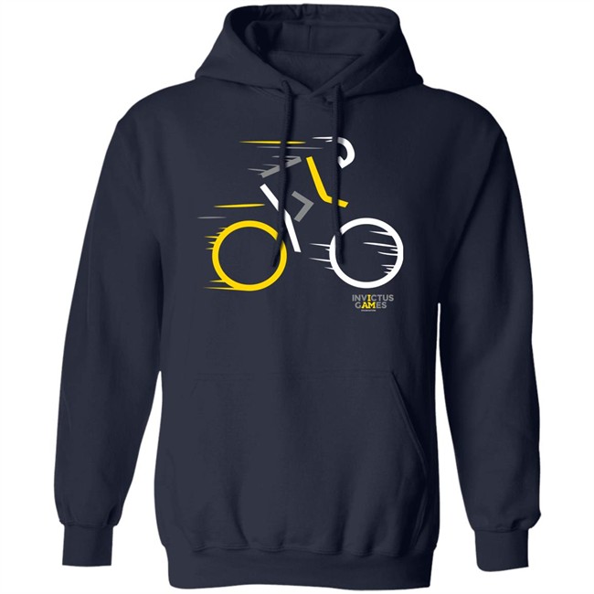 Invictus Games Foundation Merch Free Your Mind T Shirt Invictus Tee Invictus Games Foundation Merch Free Your Mind T Shirt Invictus Tee