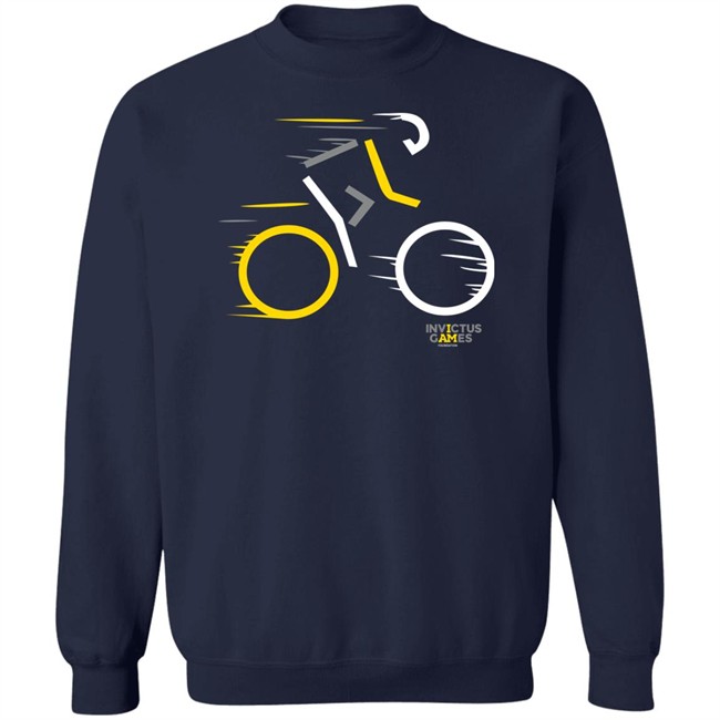 Invictus Games Foundation Merch Free Your Mind T Shirt Invictus Tee Invictus Games Foundation Merch Free Your Mind T Shirt Invictus Tee