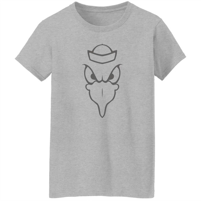 About The Fans Shop We Can’T Continue Like This Shirt About The Fans Shop We Can’T Continue Like This Shirt