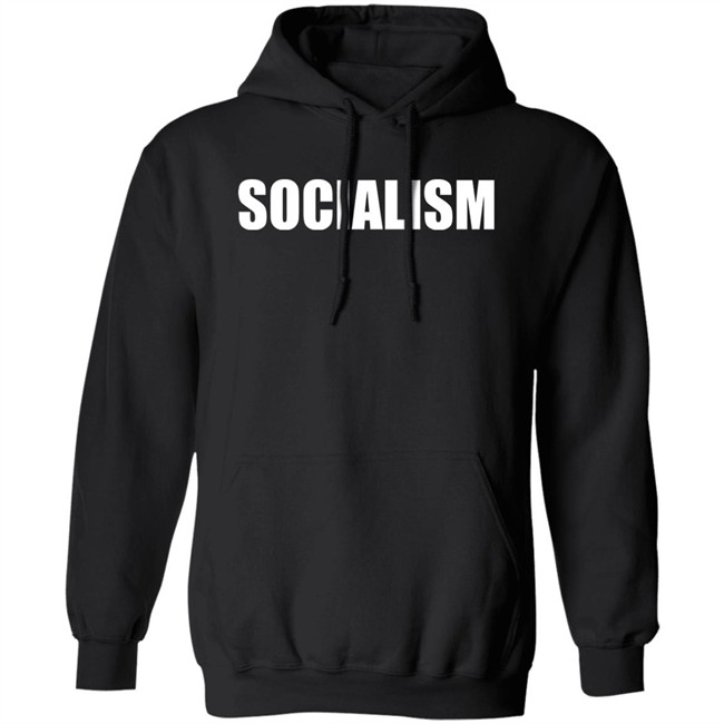 Socialism Shirt We Are Lof 100 Socialism Shirt We Are Lof 100