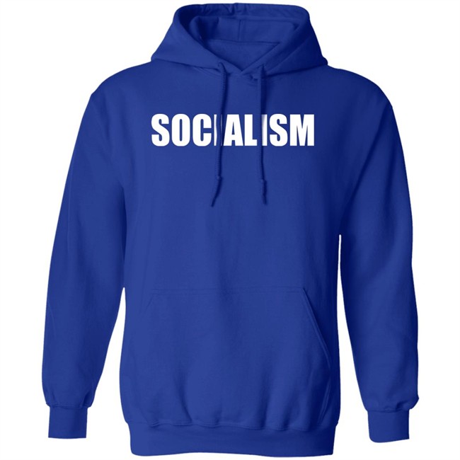 Socialism Shirt We Are Lof 100 Socialism Shirt We Are Lof 100