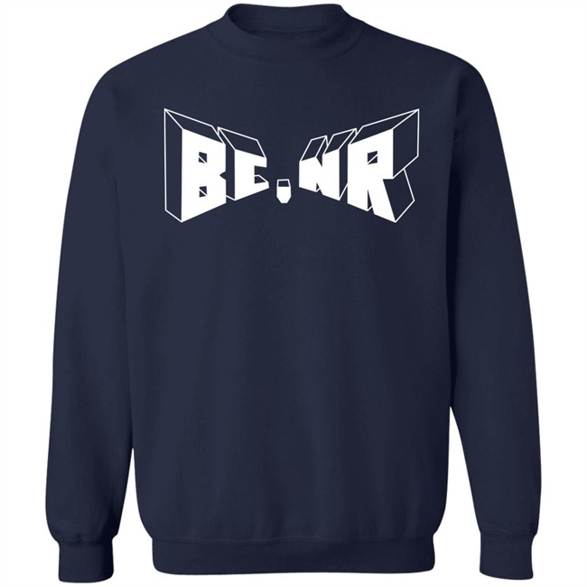 Sound Merch Black Country New Road Logo Shirt Sound Merch Black Country New Road Logo Shirt