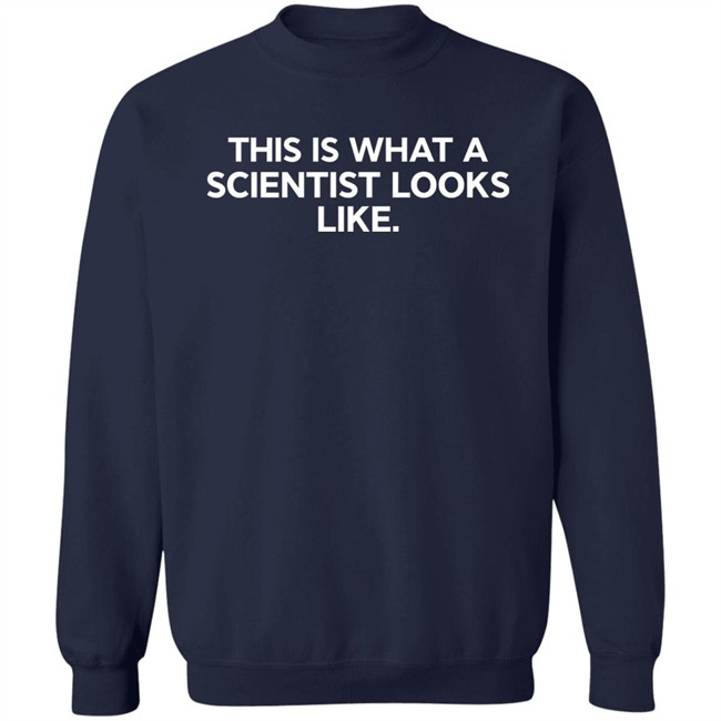 This Is What A Scientist Looks Like Shirt Korie Grayson Teamkorie This Is What A Scientist Looks Like Shirt Korie Grayson Teamkorie