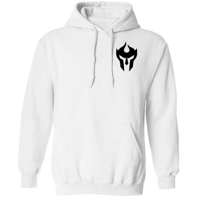 Prevail Gaming Merch Prevail Gaming T Shirt Prevail Gaming Merch Prevail Gaming T Shirt