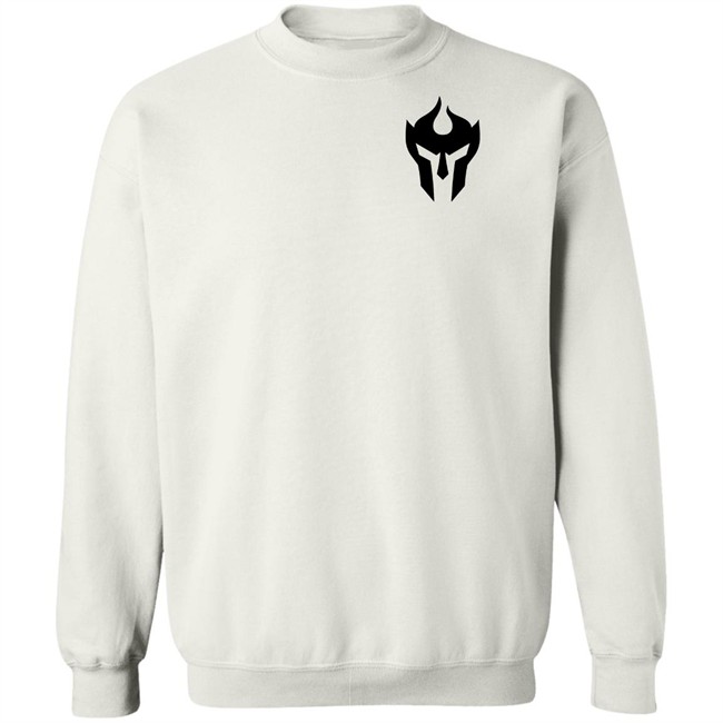 Prevail Gaming Merch Prevail Gaming T Shirt Prevail Gaming Merch Prevail Gaming T Shirt