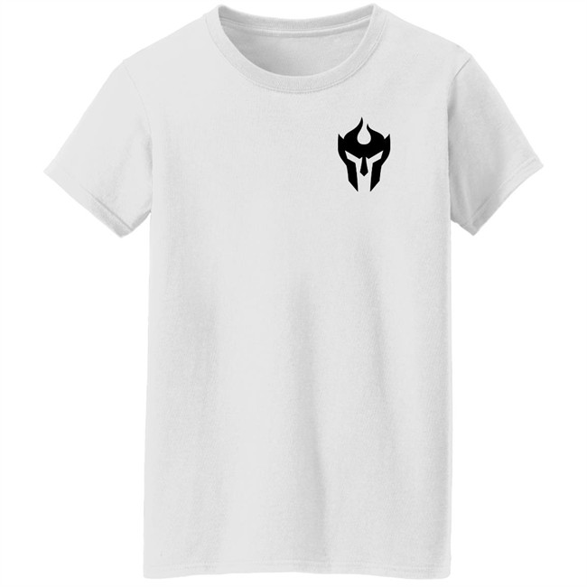 Prevail Gaming Merch Prevail Gaming T Shirt Prevail Gaming Merch Prevail Gaming T Shirt