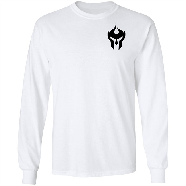 Prevail Gaming Merch Prevail Gaming T Shirt Prevail Gaming Merch Prevail Gaming T Shirt