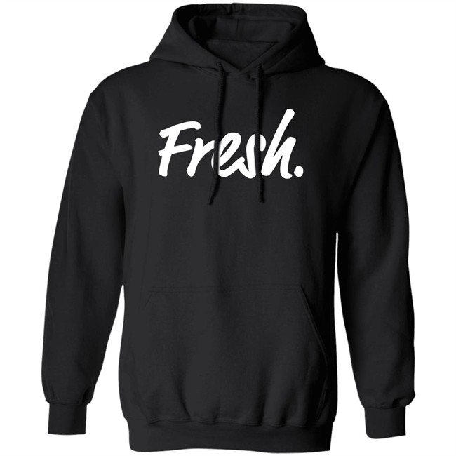 Kris Murray Fresh Shirt Estela’S Fresh Mex Keep It Fresh Kris Murray Fresh Shirt Estela’S Fresh Mex Keep It Fresh