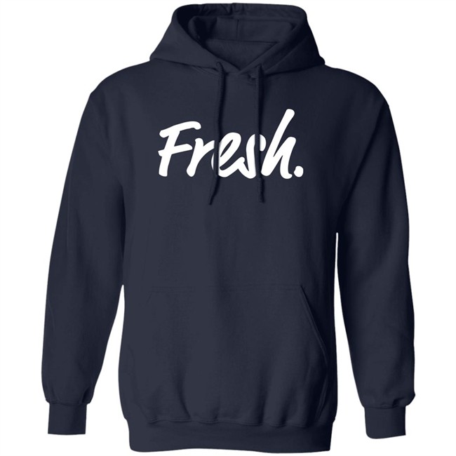 Kris Murray Fresh Shirt Estela’S Fresh Mex Keep It Fresh Kris Murray Fresh Shirt Estela’S Fresh Mex Keep It Fresh