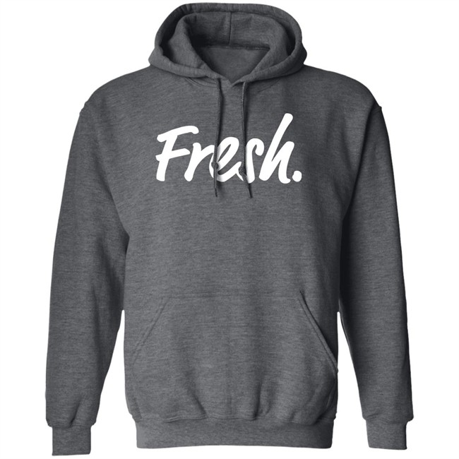 Kris Murray Fresh Shirt Estela’S Fresh Mex Keep It Fresh Kris Murray Fresh Shirt Estela’S Fresh Mex Keep It Fresh