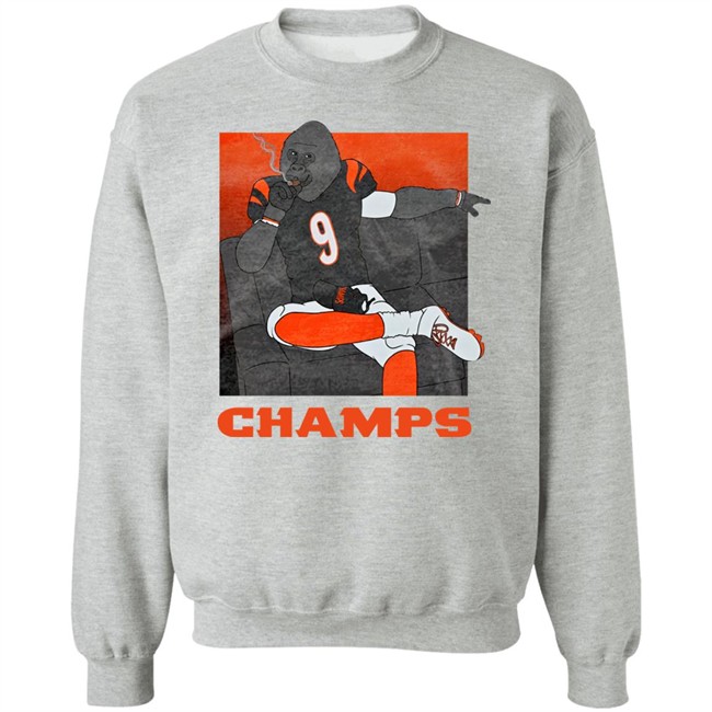 Champs Shirt Barstool Big Cat Champs Shirt Barstool Big Cat