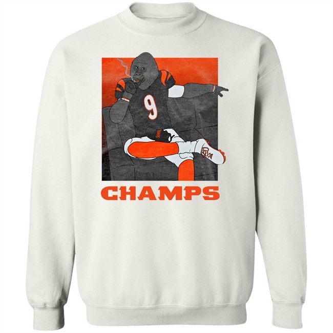 Champs Shirt Barstool Big Cat Champs Shirt Barstool Big Cat