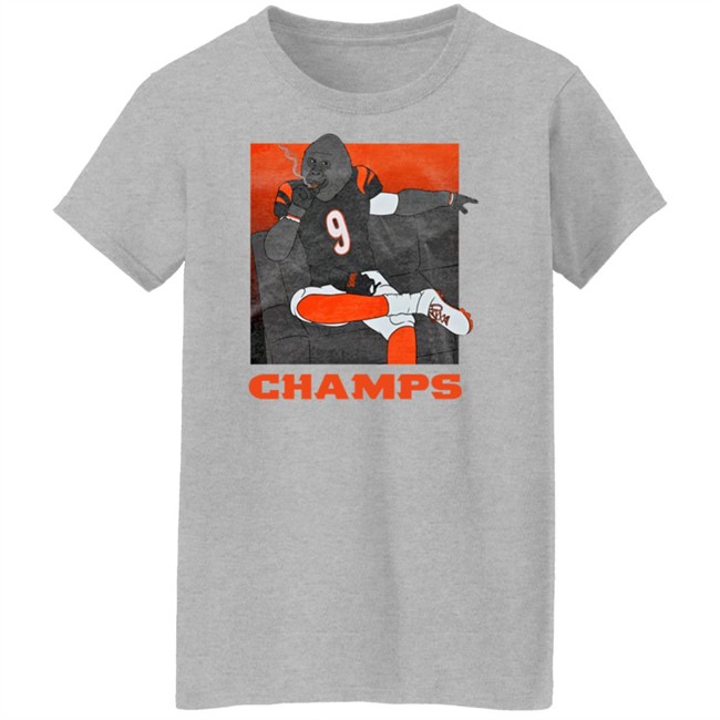 Champs Shirt Barstool Big Cat Champs Shirt Barstool Big Cat
