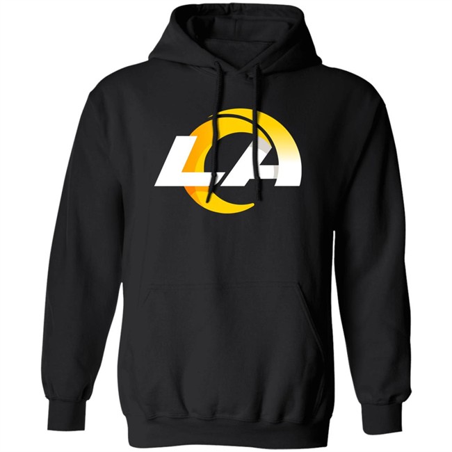 Clayton Kershaw La Rams Logo Shirt Los Angeles Rams Super Bowl Clayton Kershaw La Rams Logo Shirt Los Angeles Rams Super Bowl