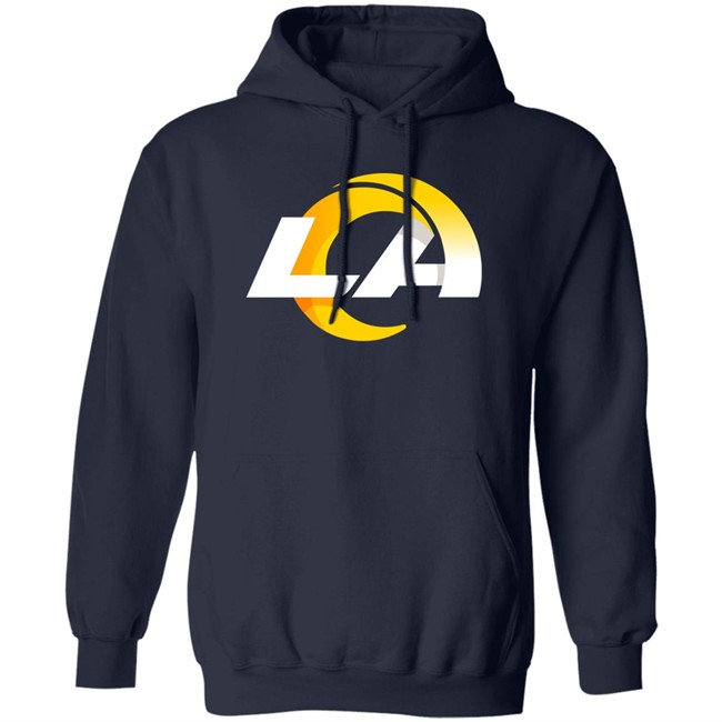 Clayton Kershaw La Rams Logo Shirt Los Angeles Rams Super Bowl Clayton Kershaw La Rams Logo Shirt Los Angeles Rams Super Bowl
