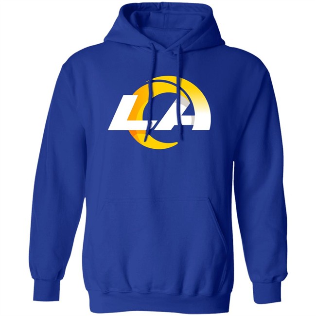 Clayton Kershaw La Rams Logo Shirt Los Angeles Rams Super Bowl Clayton Kershaw La Rams Logo Shirt Los Angeles Rams Super Bowl