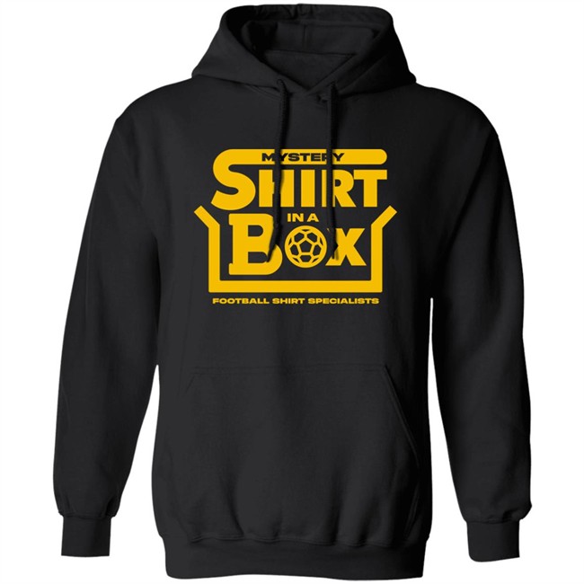 Mystery Shirt in a Box Football Shirt Specialists ShirtInABox Mystery Shirt in a Box Football Shirt Specialists ShirtInABox