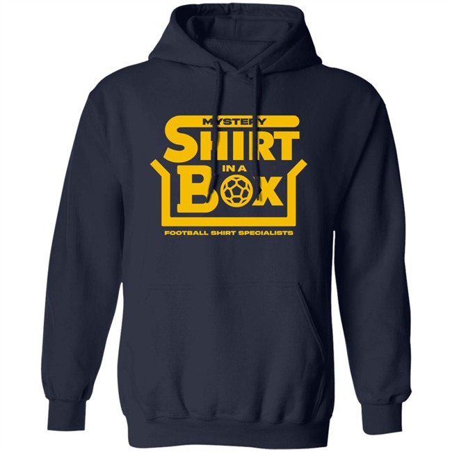 Mystery Shirt in a Box Football Shirt Specialists ShirtInABox Mystery Shirt in a Box Football Shirt Specialists ShirtInABox