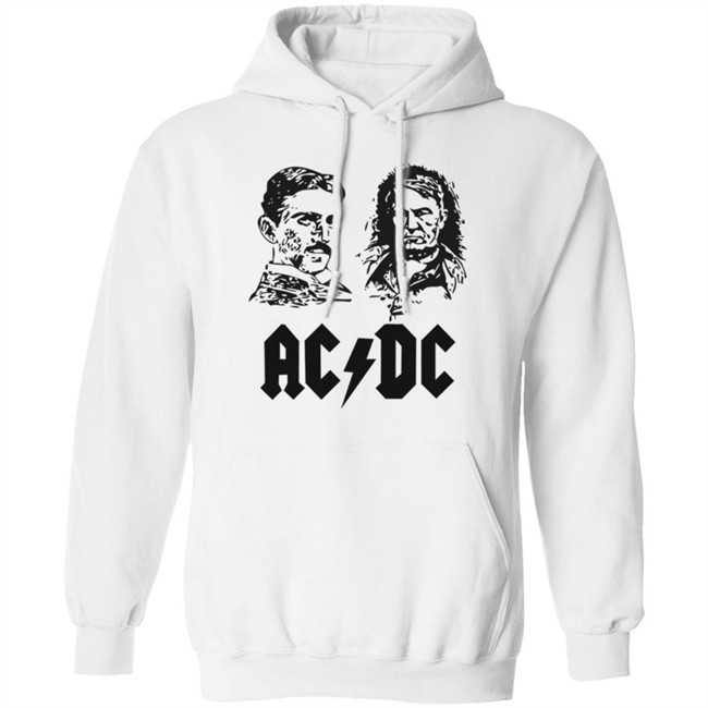 AC DC Shirt Angus Young Tech Amazing Vaulted Darkness AC DC Shirt Angus Young Tech Amazing Vaulted Darkness