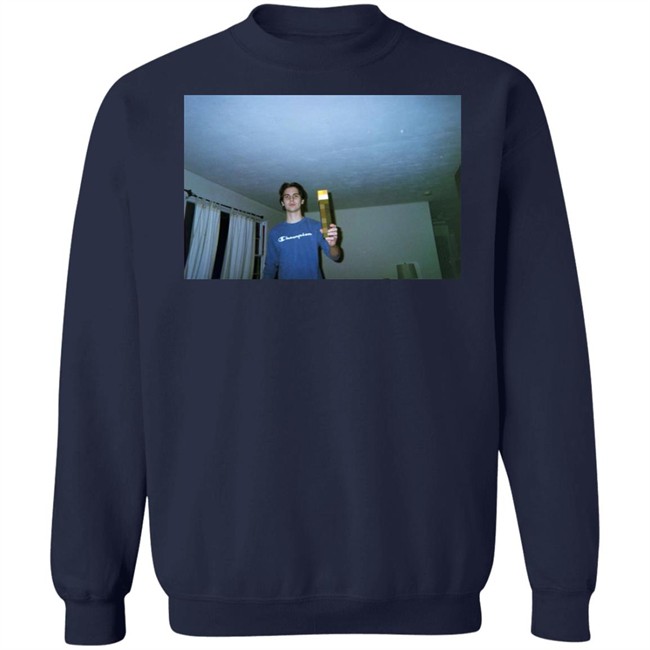 Daijoubu Merch Needles Long Sleeve Tee Shirt Daijoubu Merch Needles Long Sleeve Tee Shirt