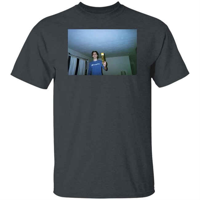Daijoubu Merch Needles Long Sleeve Tee Shirt Daijoubu Merch Needles Long Sleeve Tee Shirt