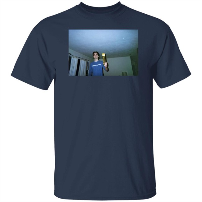 Daijoubu Merch Needles Long Sleeve Tee Shirt Daijoubu Merch Needles Long Sleeve Tee Shirt