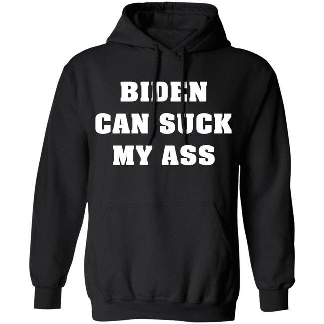 Maga Men Shirts Biden Can Suck My Ass Shirt Maga Men Shirts Biden Can Suck My Ass Shirt
