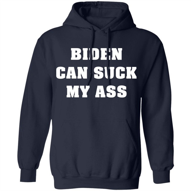 Maga Men Shirts Biden Can Suck My Ass Shirt Maga Men Shirts Biden Can Suck My Ass Shirt