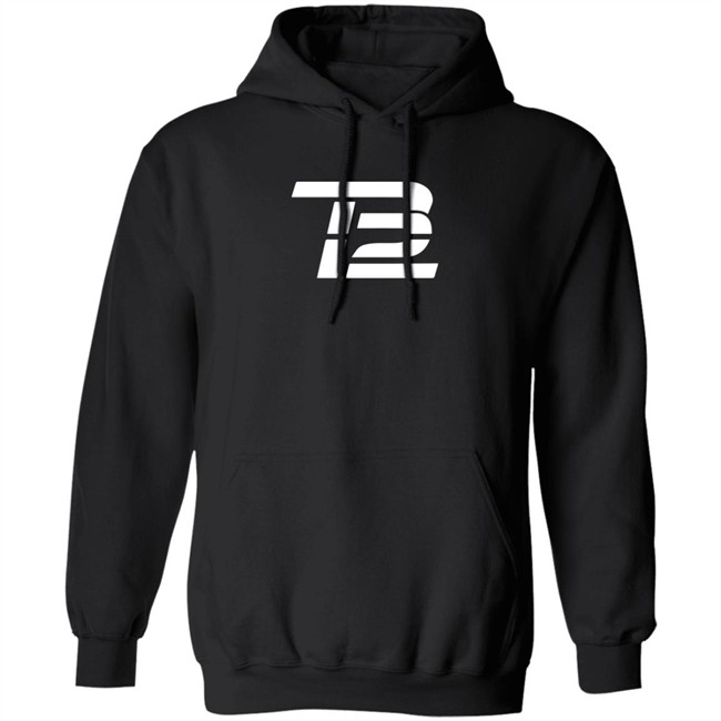 TB12 Shirt Mac Jones Spurs Legacy TB12 Shirt Mac Jones Spurs Legacy