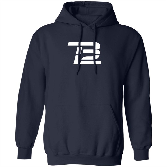 TB12 Shirt Mac Jones Spurs Legacy TB12 Shirt Mac Jones Spurs Legacy