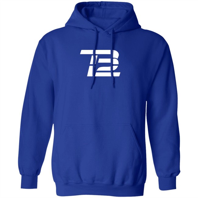 TB12 Shirt Mac Jones Spurs Legacy TB12 Shirt Mac Jones Spurs Legacy