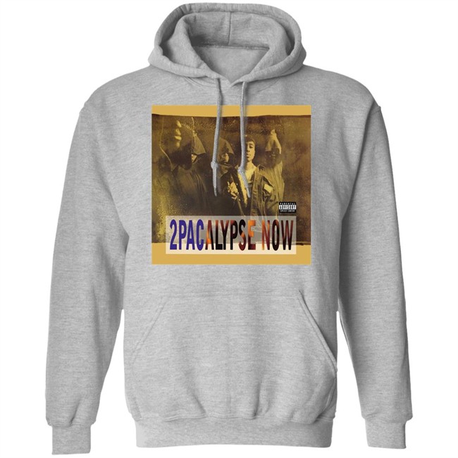 2Pacalypse Now Shirt Book Of Shady 2Pacalypse Now Shirt Book Of Shady