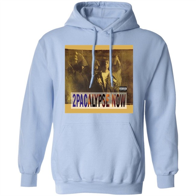 2Pacalypse Now Shirt Book Of Shady 2Pacalypse Now Shirt Book Of Shady