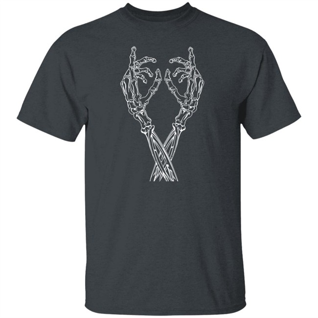 Shop the Lizzy Mcalpine Merch Store Doomsday Shirt Shop the Lizzy Mcalpine Merch Store Doomsday Shirt