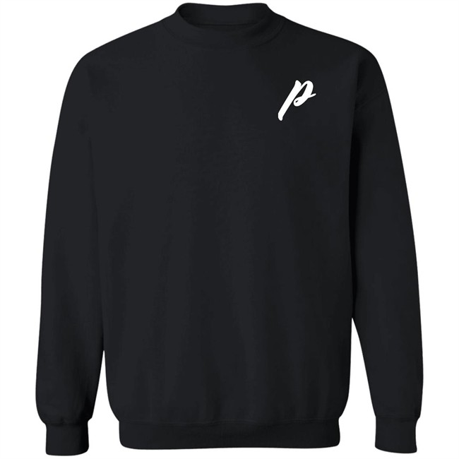 Pokimane Merch Pokimane Let's Play Hoodie Pokimane Merch Pokimane Let's Play Hoodie
