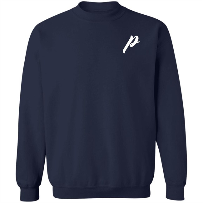 Pokimane Merch Pokimane Let's Play Hoodie Pokimane Merch Pokimane Let's Play Hoodie