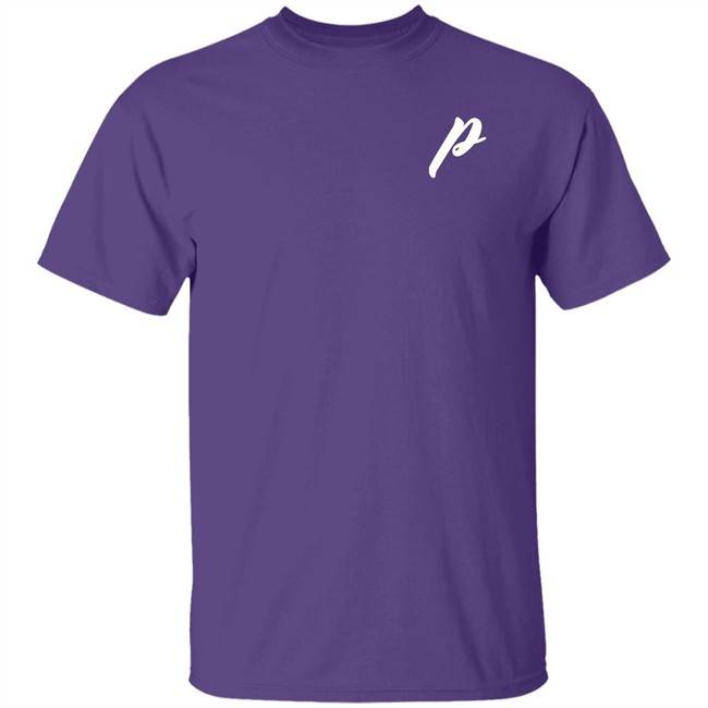 Pokimane Merch Pokimane Let's Play Hoodie Pokimane Merch Pokimane Let's Play Hoodie