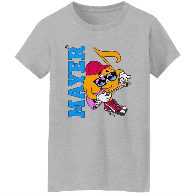 Sob Rock Merch Music Note White Shirt Sob Rock Merch Music Note White Shirt
