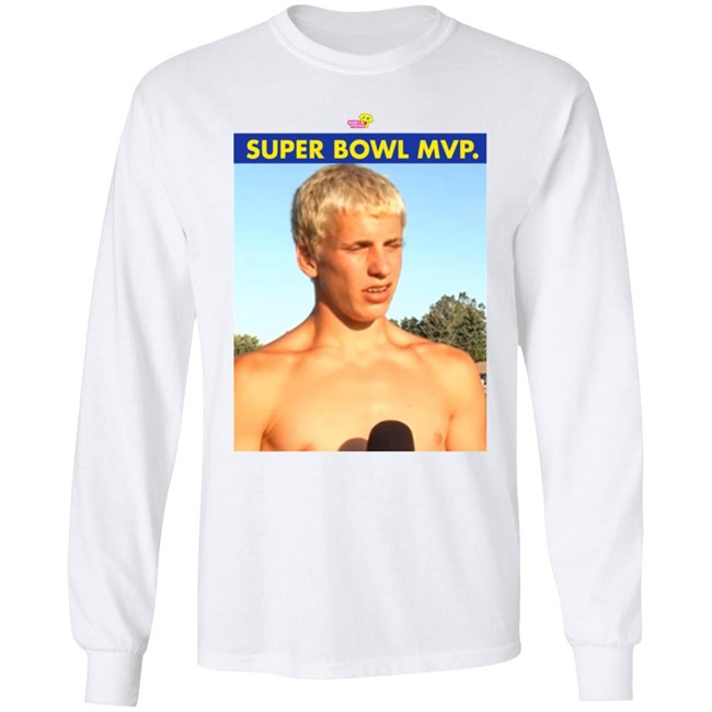 Cooper Kupp Super Bowl Mvp Shirt Andrew Whitworth Shirtfaced Cooper Kupp Super Bowl Mvp Shirt Andrew Whitworth Shirtfaced