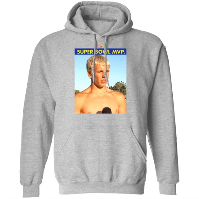 Cooper Kupp Super Bowl Mvp Shirt Andrew Whitworth Shirtfaced Cooper Kupp Super Bowl Mvp Shirt Andrew Whitworth Shirtfaced